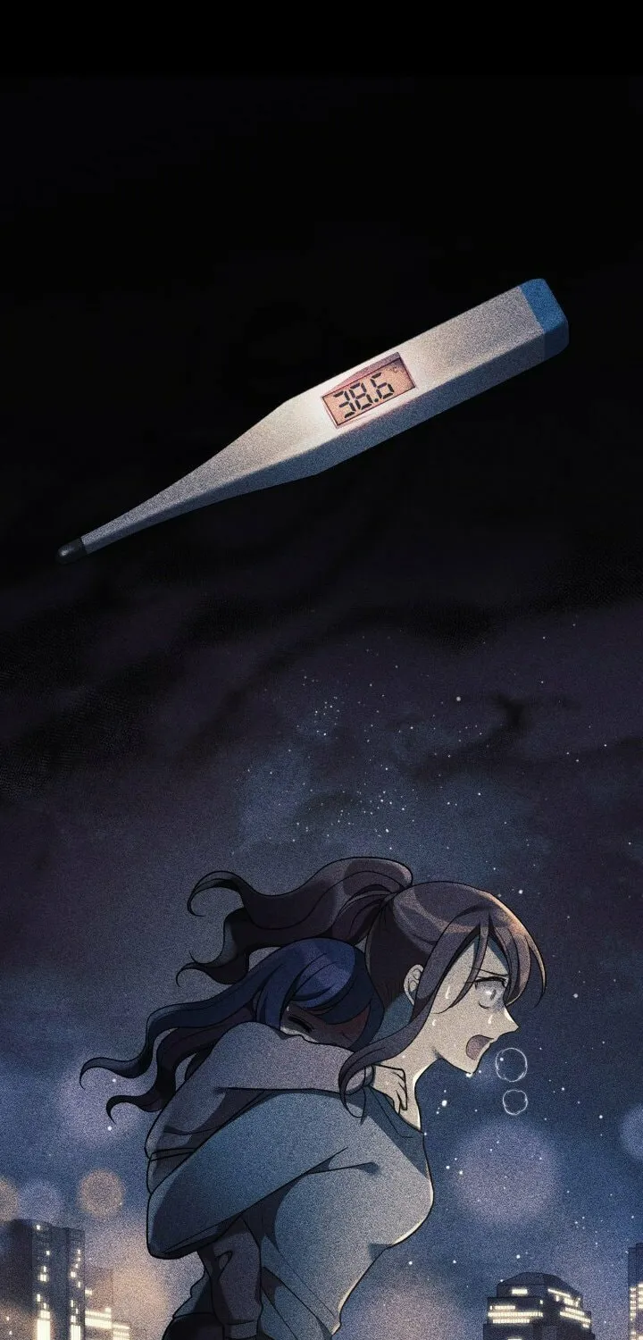 My Daughter Is The Final Boss Chapter 9 page 49 - 