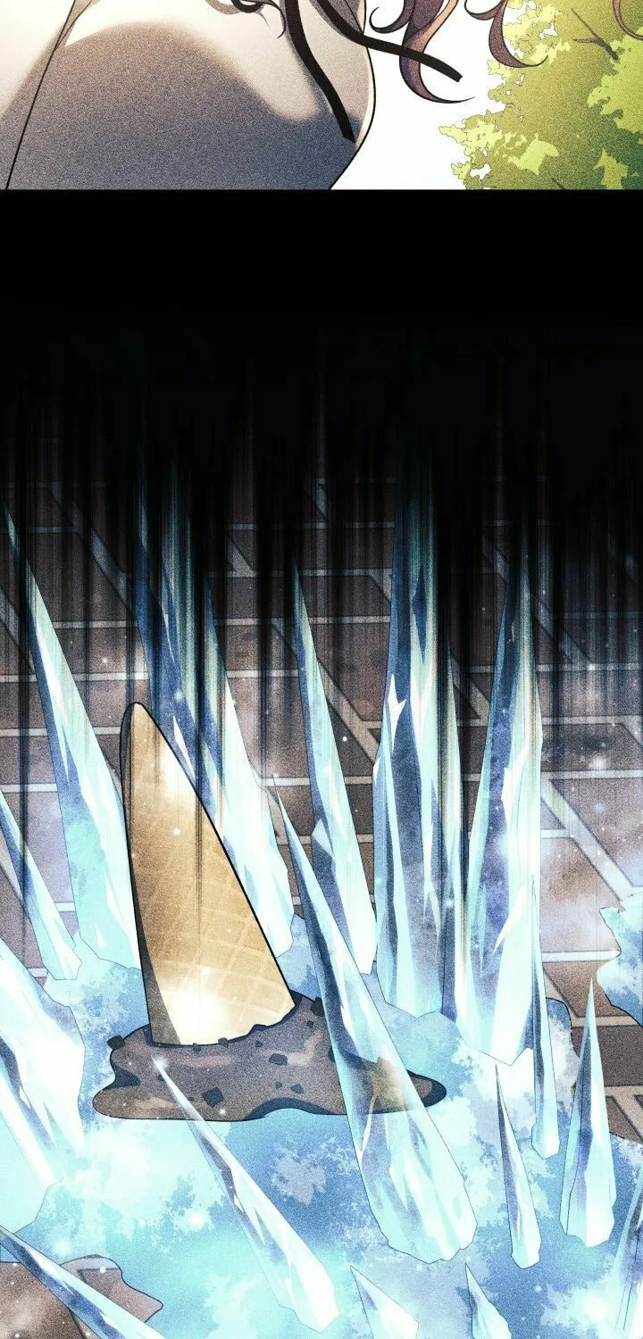 My Daughter Is The Final Boss Chapter 9 page 57 - 