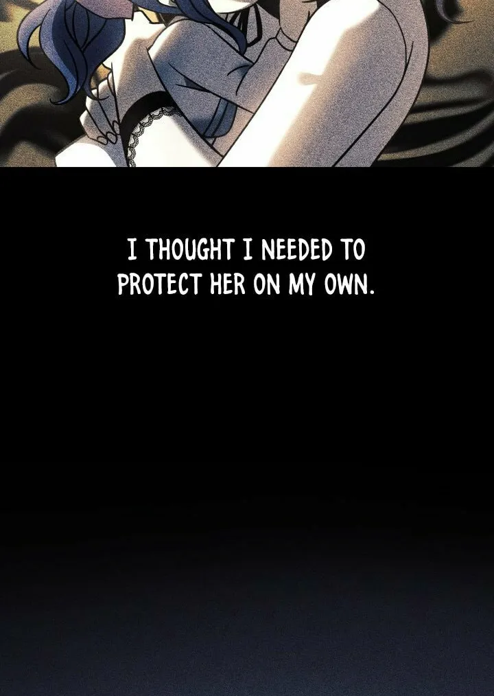My Daughter Is The Final Boss Chapter 9 page 62 - 