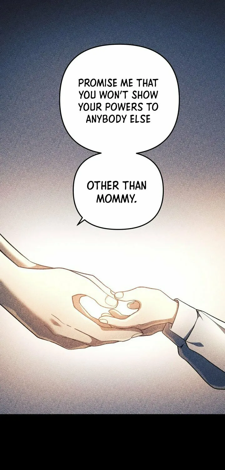 My Daughter Is The Final Boss Chapter 9 page 63 - 