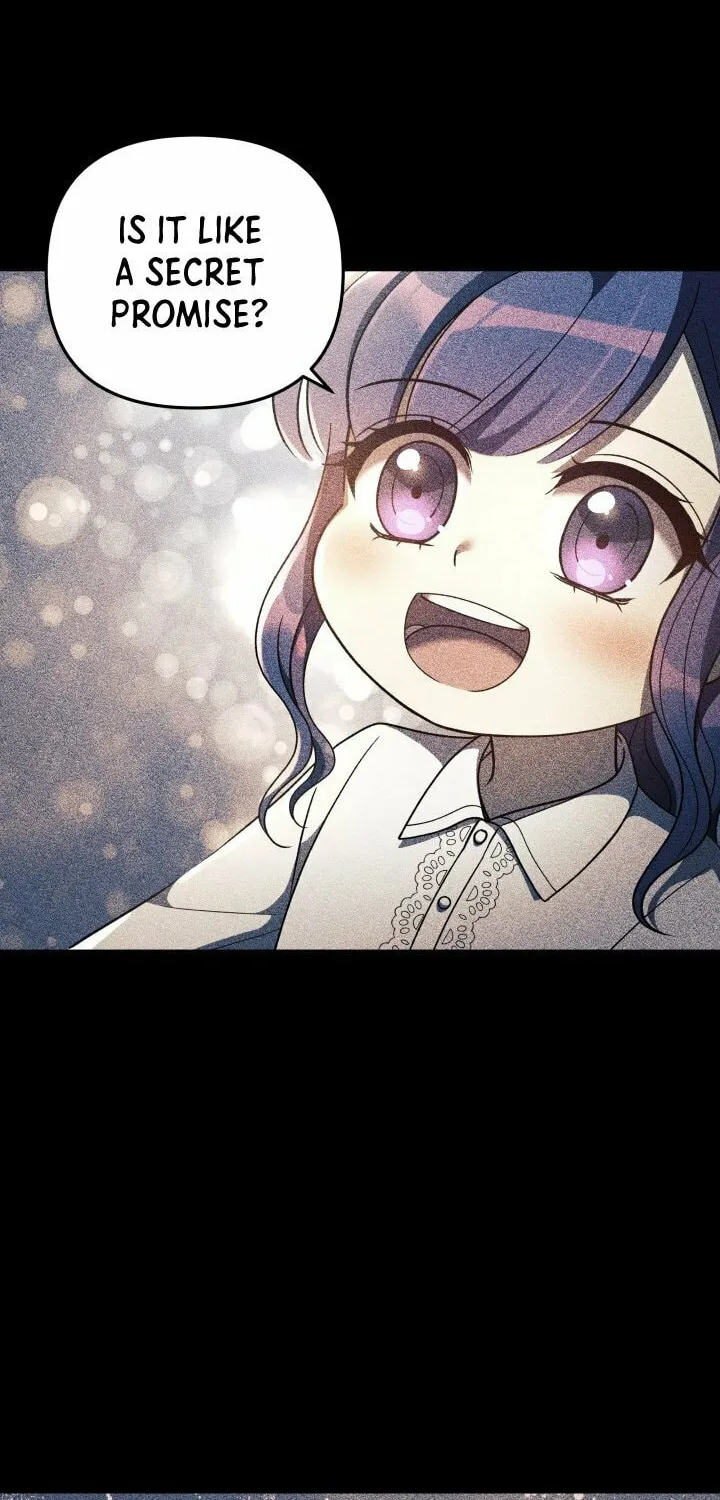 My Daughter Is The Final Boss Chapter 9 page 64 - 