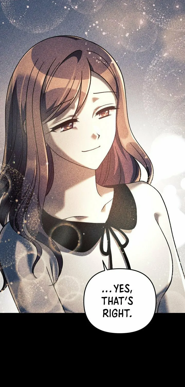 My Daughter Is The Final Boss Chapter 9 page 65 - 