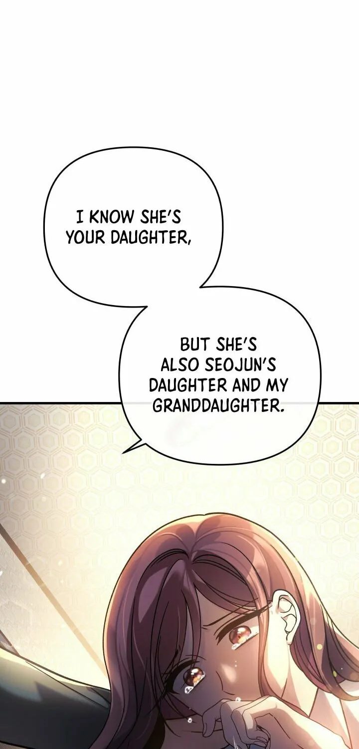 My Daughter Is The Final Boss Chapter 9 page 68 - 