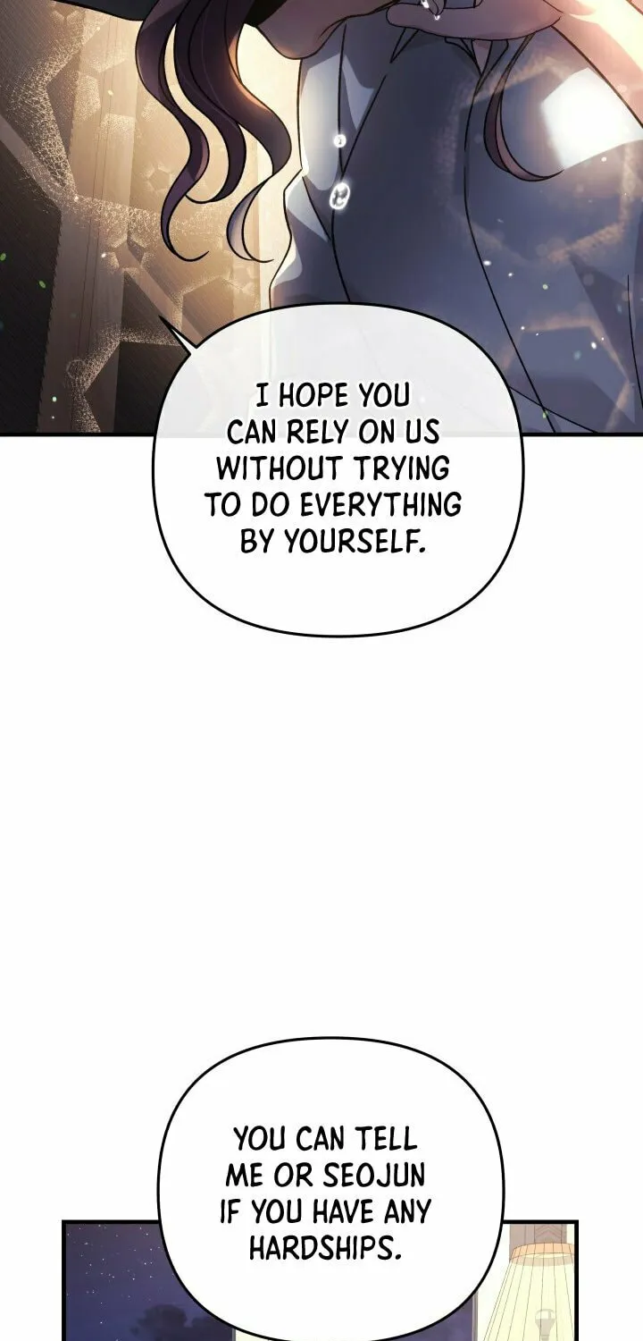 My Daughter Is The Final Boss Chapter 9 page 69 - 