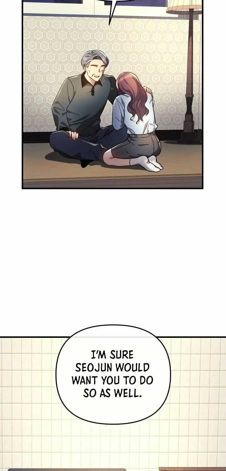 My Daughter Is The Final Boss Chapter 9 page 70 - 