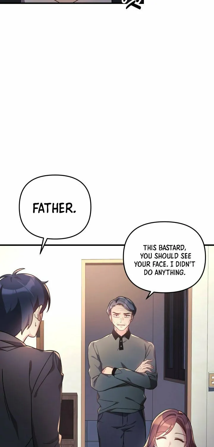 My Daughter Is The Final Boss Chapter 9 page 74 - 