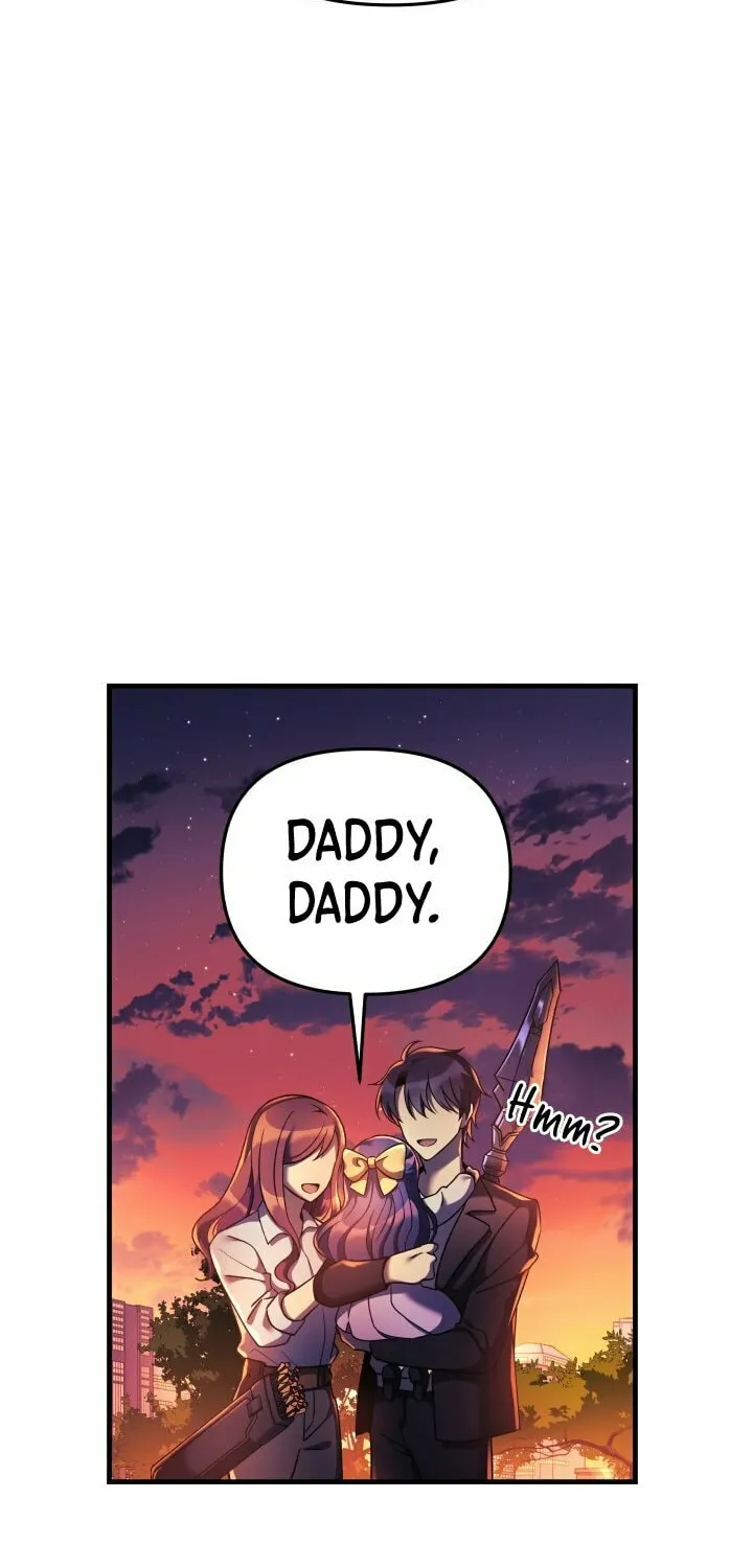 My Daughter Is The Final Boss Chapter 9 page 10 - 