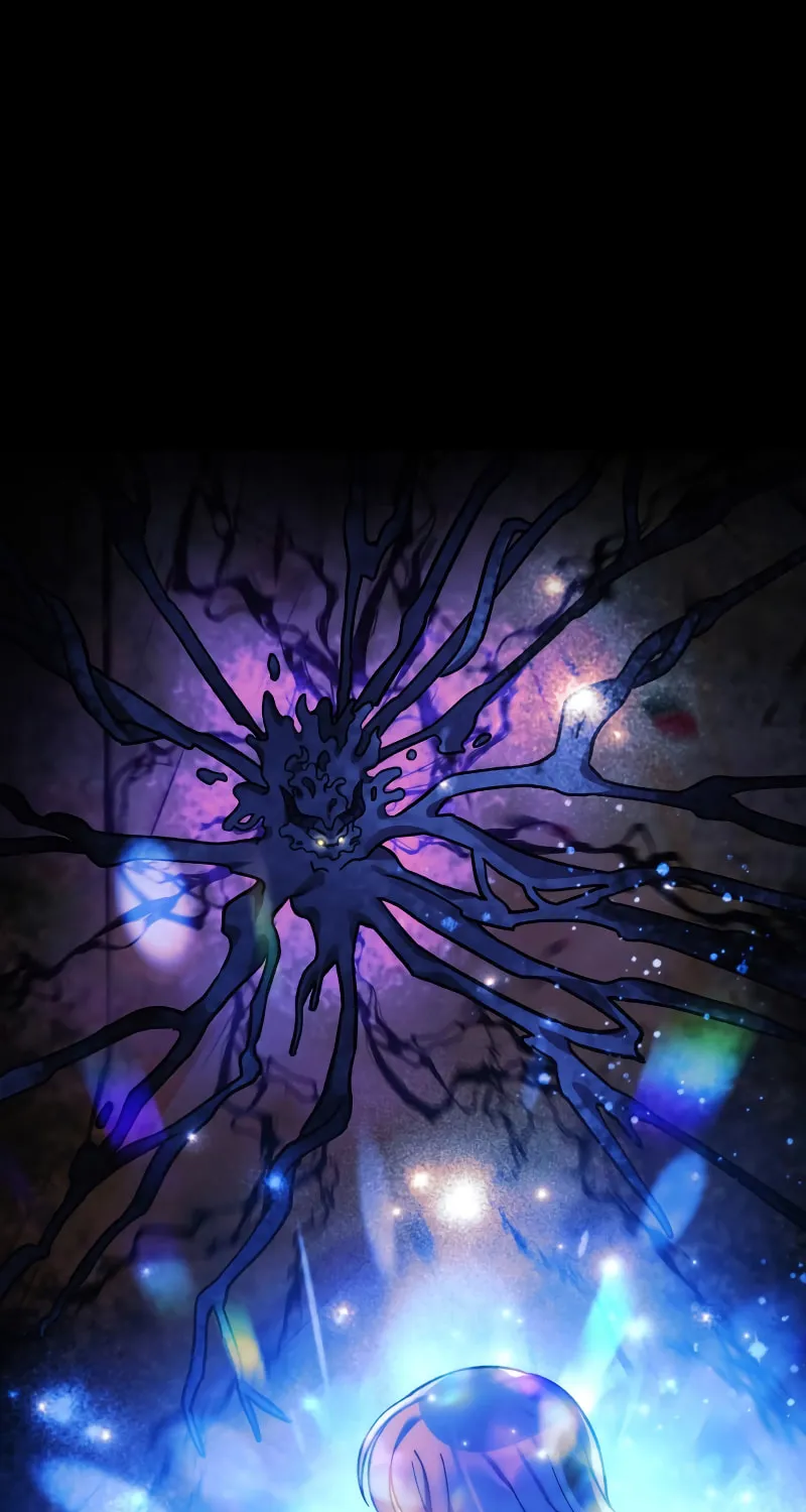 My Daughter Is The Final Boss Chapter 90 page 2 - 