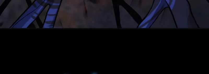 My Daughter Is The Final Boss Chapter 90 page 12 - 