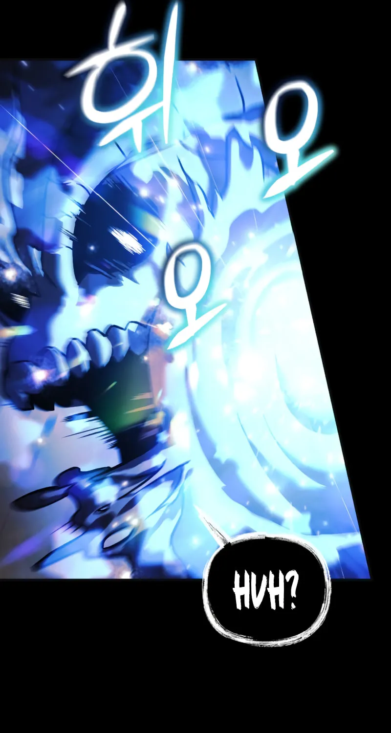 My Daughter Is The Final Boss Chapter 90 page 13 - 
