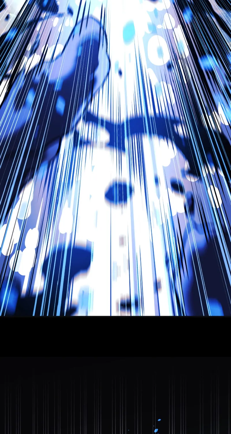 My Daughter Is The Final Boss Chapter 90 page 15 - 