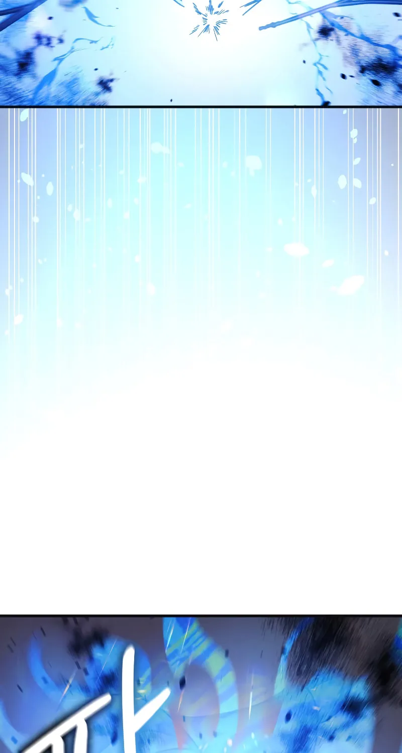 My Daughter Is The Final Boss Chapter 90 page 18 - 