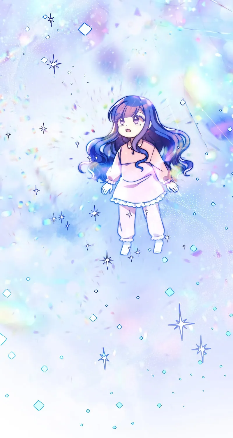 My Daughter Is The Final Boss Chapter 90 page 21 - 