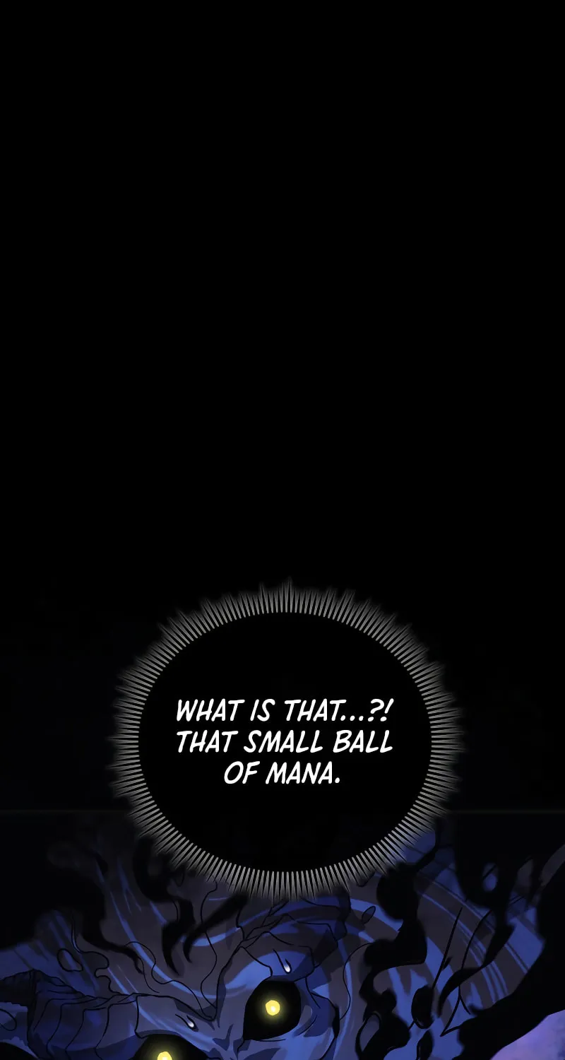 My Daughter Is The Final Boss Chapter 90 page 4 - 