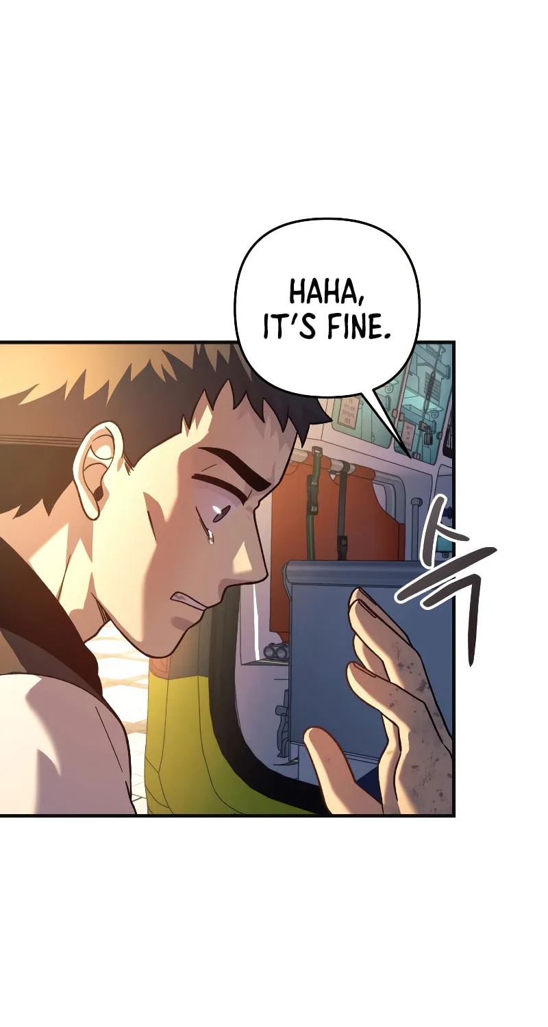 My Daughter Is The Final Boss Chapter 90 page 34 - 