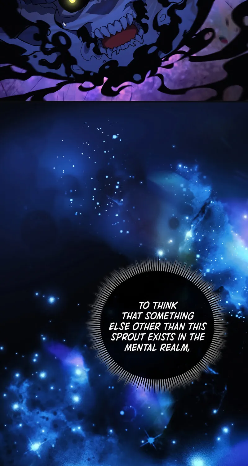 My Daughter Is The Final Boss Chapter 90 page 5 - 