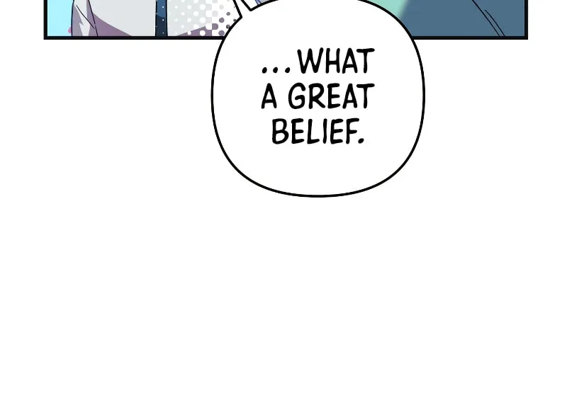 My Daughter Is The Final Boss Chapter 90 page 43 - 