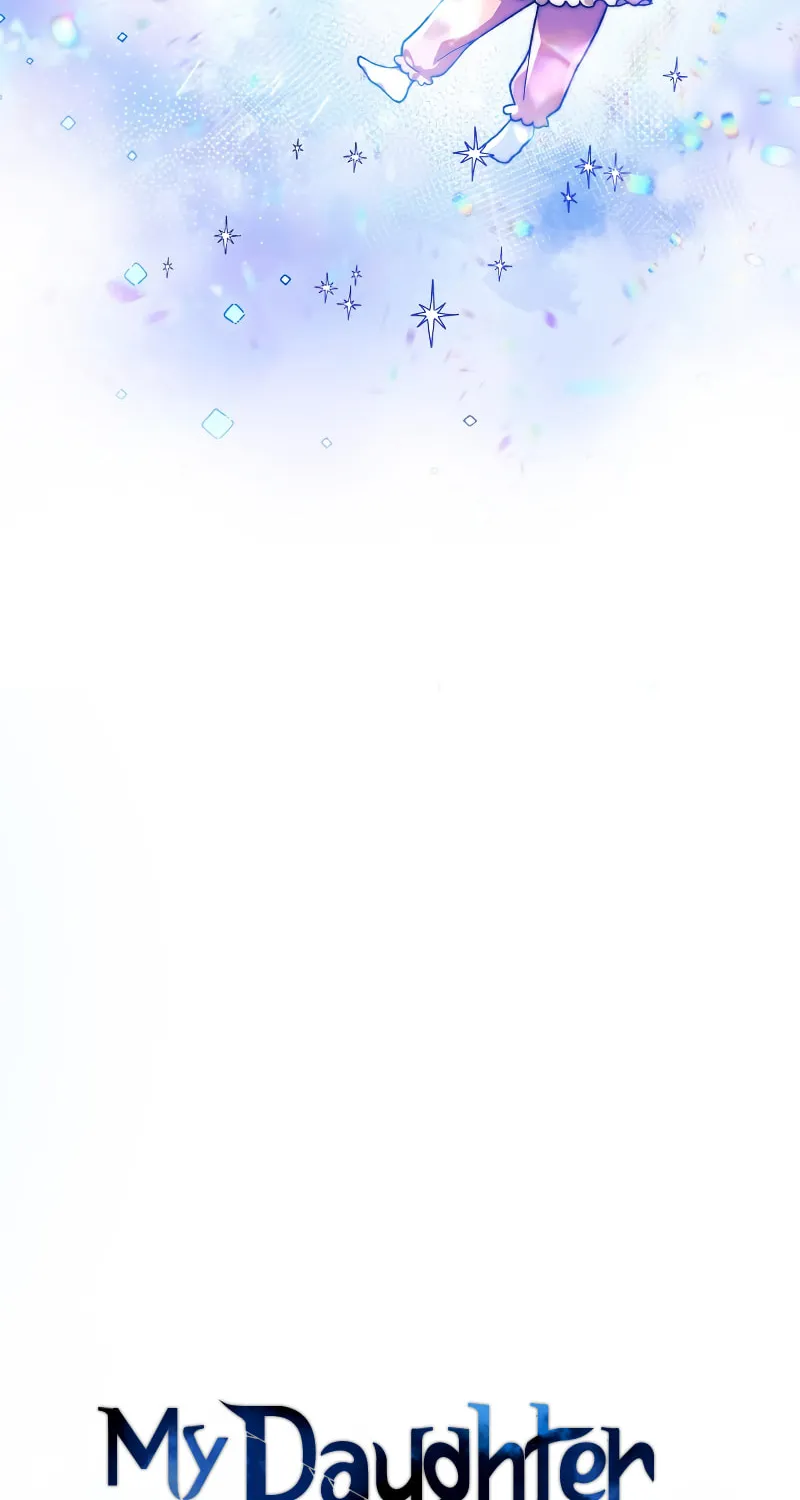 My Daughter Is The Final Boss Chapter 90 page 47 - 