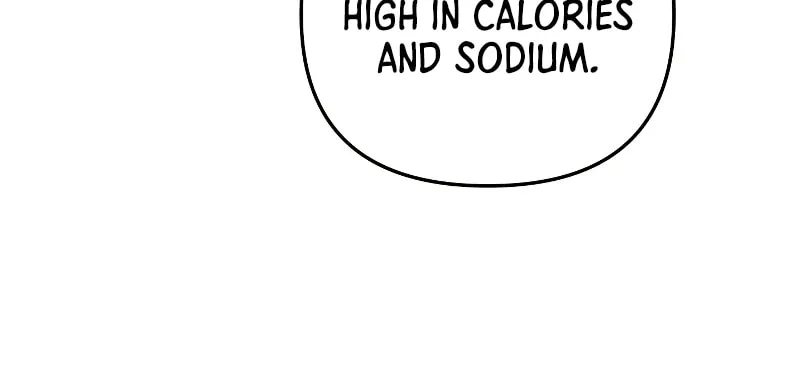 My Daughter Is The Final Boss Chapter 90 page 54 - 