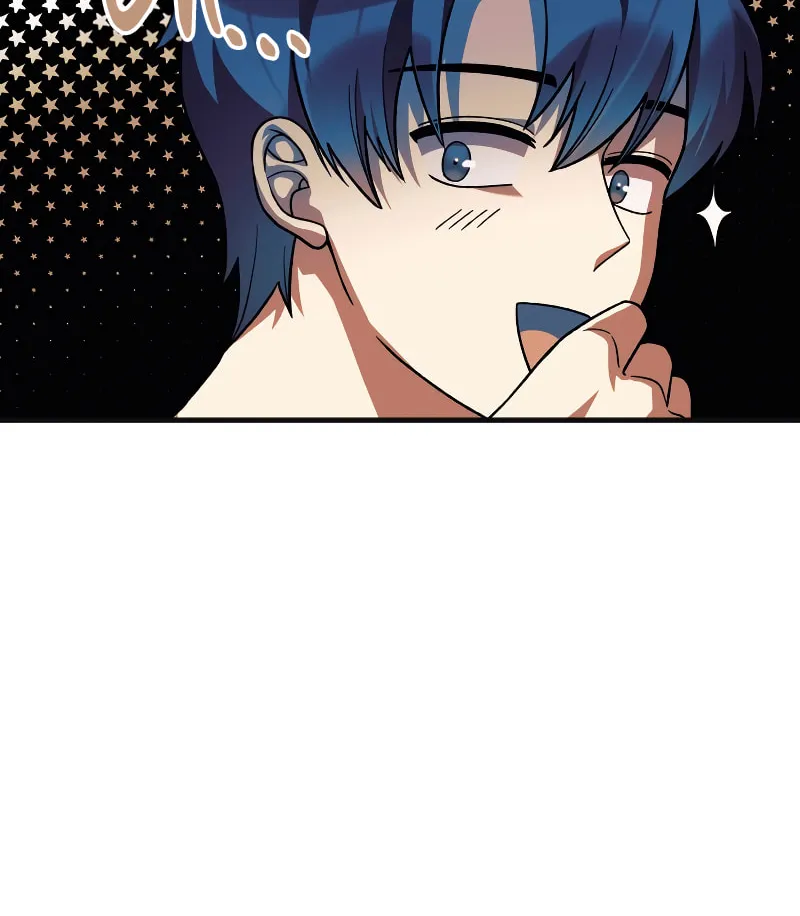 My Daughter Is The Final Boss Chapter 90 page 64 - 