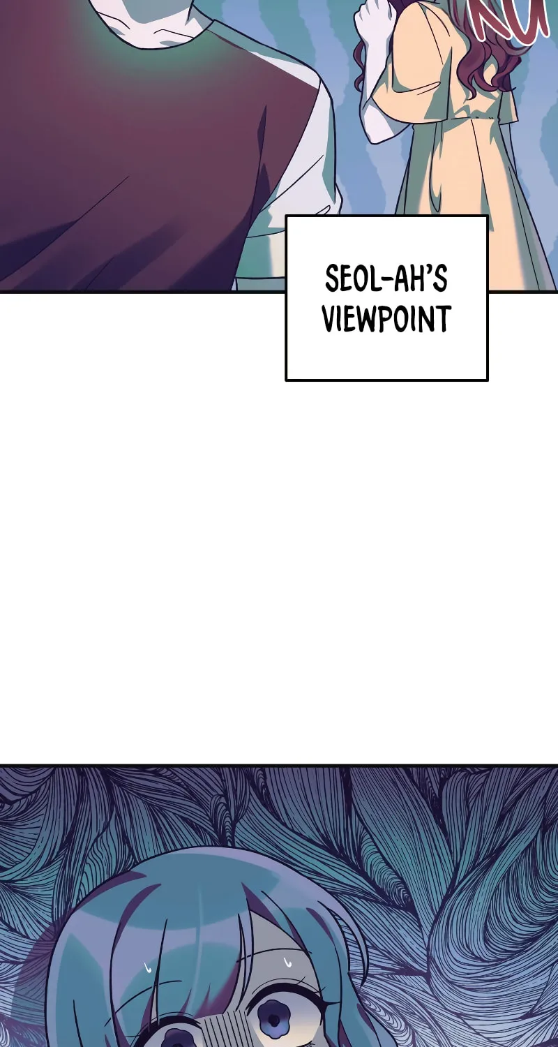 My Daughter Is The Final Boss Chapter 90 page 73 - 