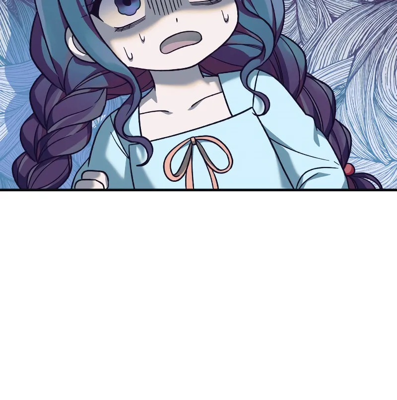 My Daughter Is The Final Boss Chapter 90 page 74 - 