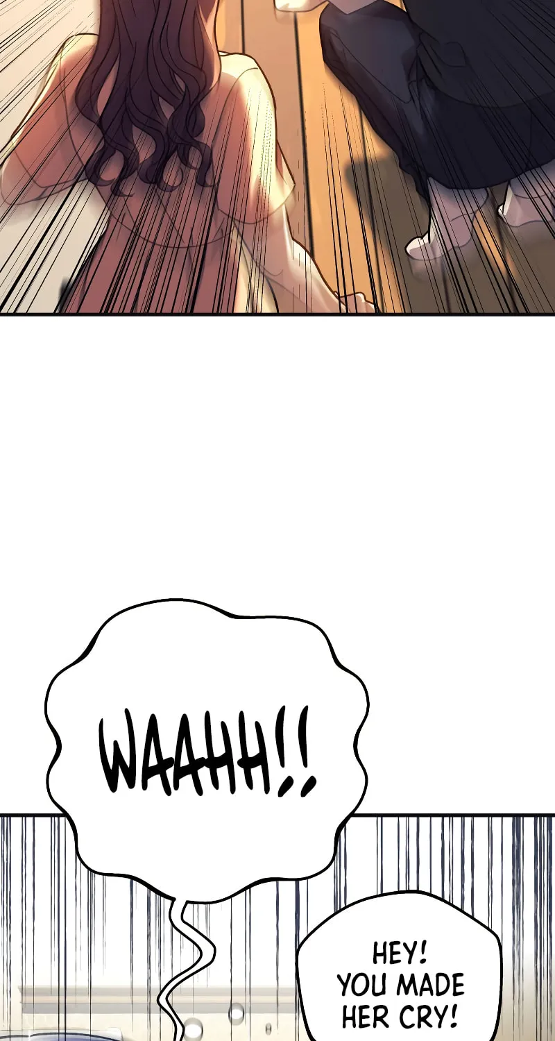 My Daughter Is The Final Boss Chapter 90 page 76 - 