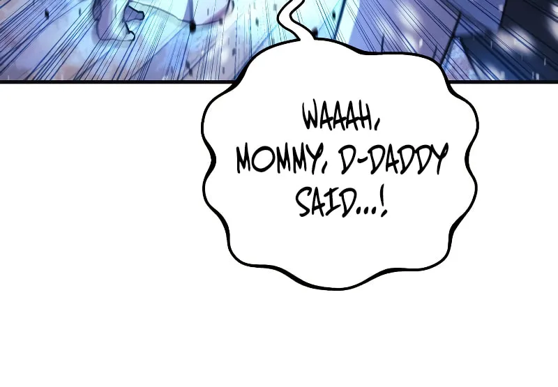 My Daughter Is The Final Boss Chapter 90 page 85 - 