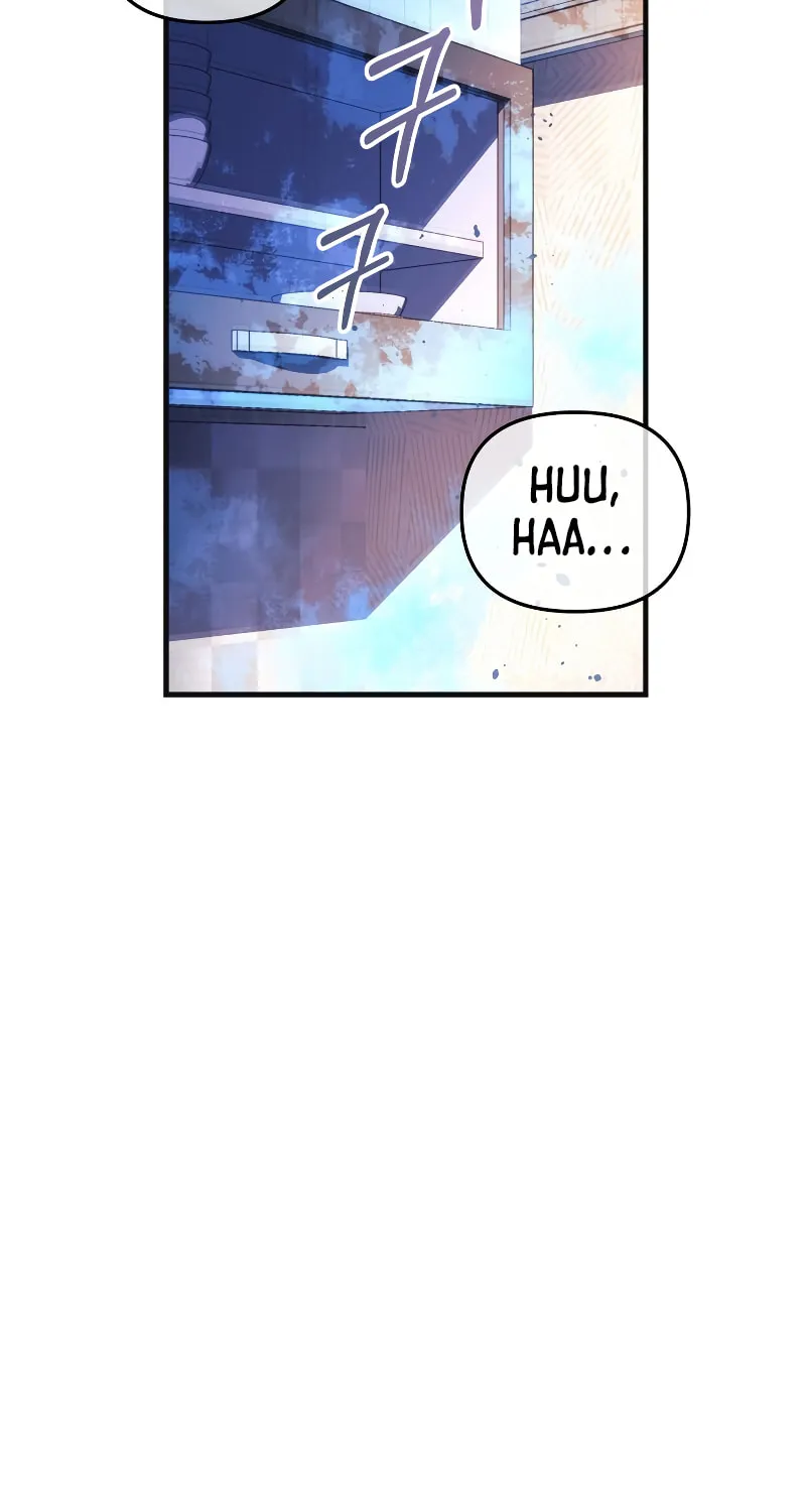 My Daughter Is The Final Boss Chapter 90 page 90 - 