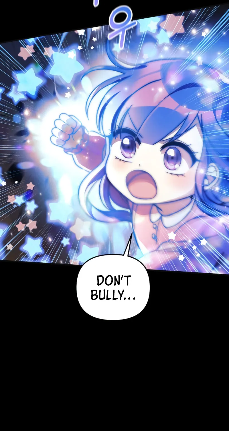 My Daughter Is The Final Boss Chapter 90 page 10 - 