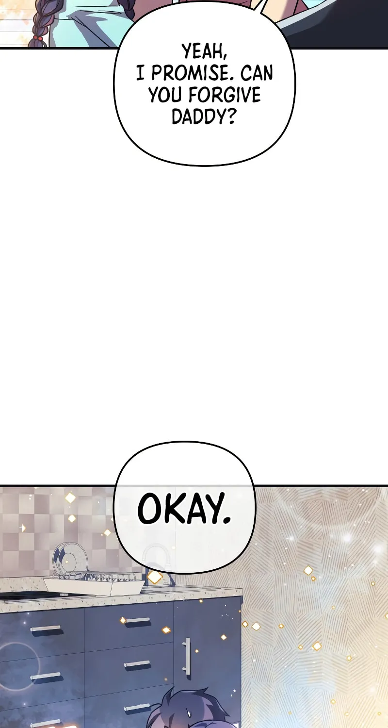 My Daughter Is The Final Boss Chapter 90 page 94 - 