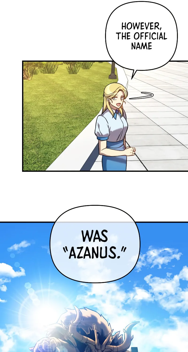My Daughter Is The Final Boss Chapter 91 page 13 - 