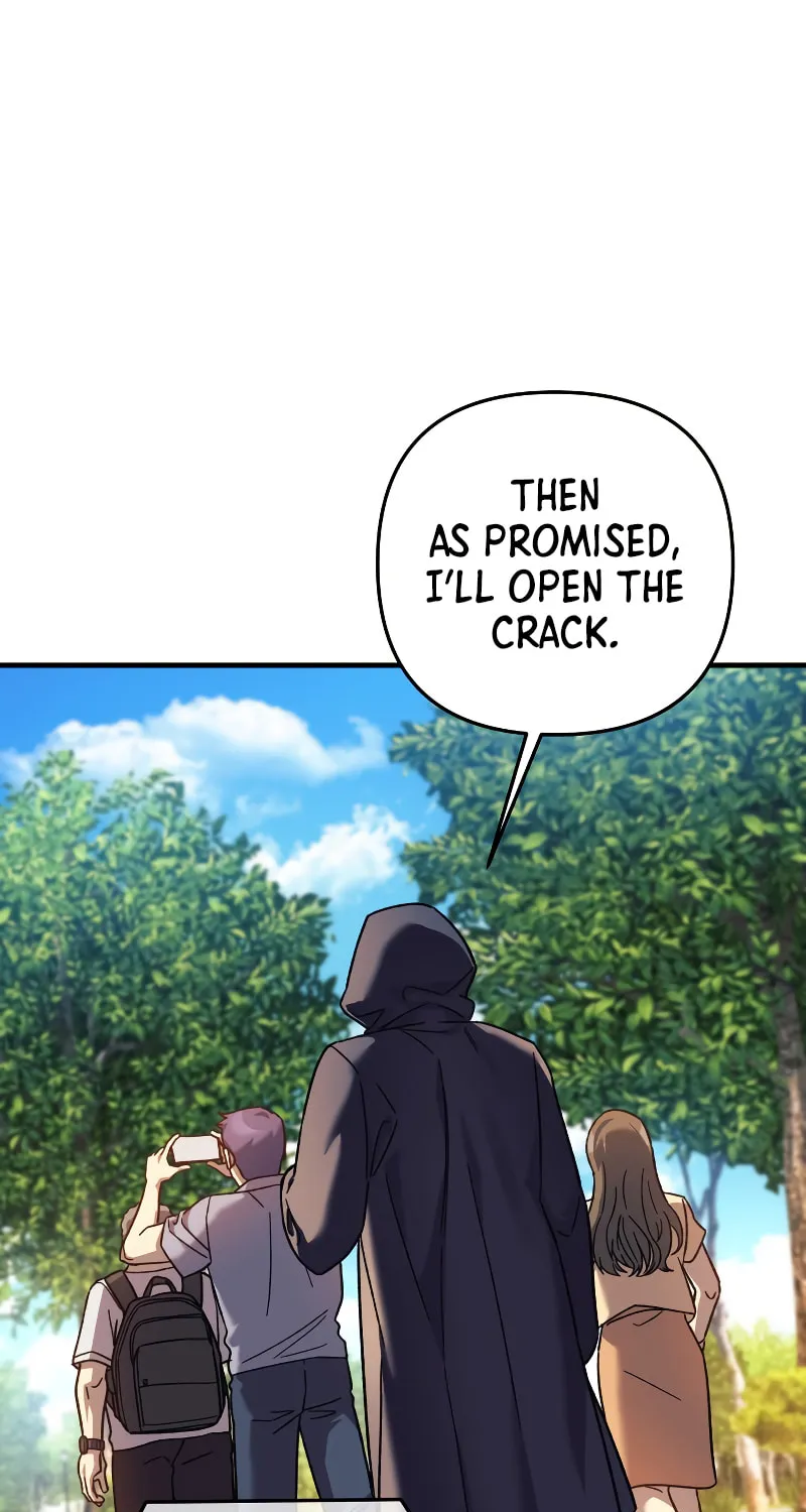 My Daughter Is The Final Boss Chapter 91 page 17 - 
