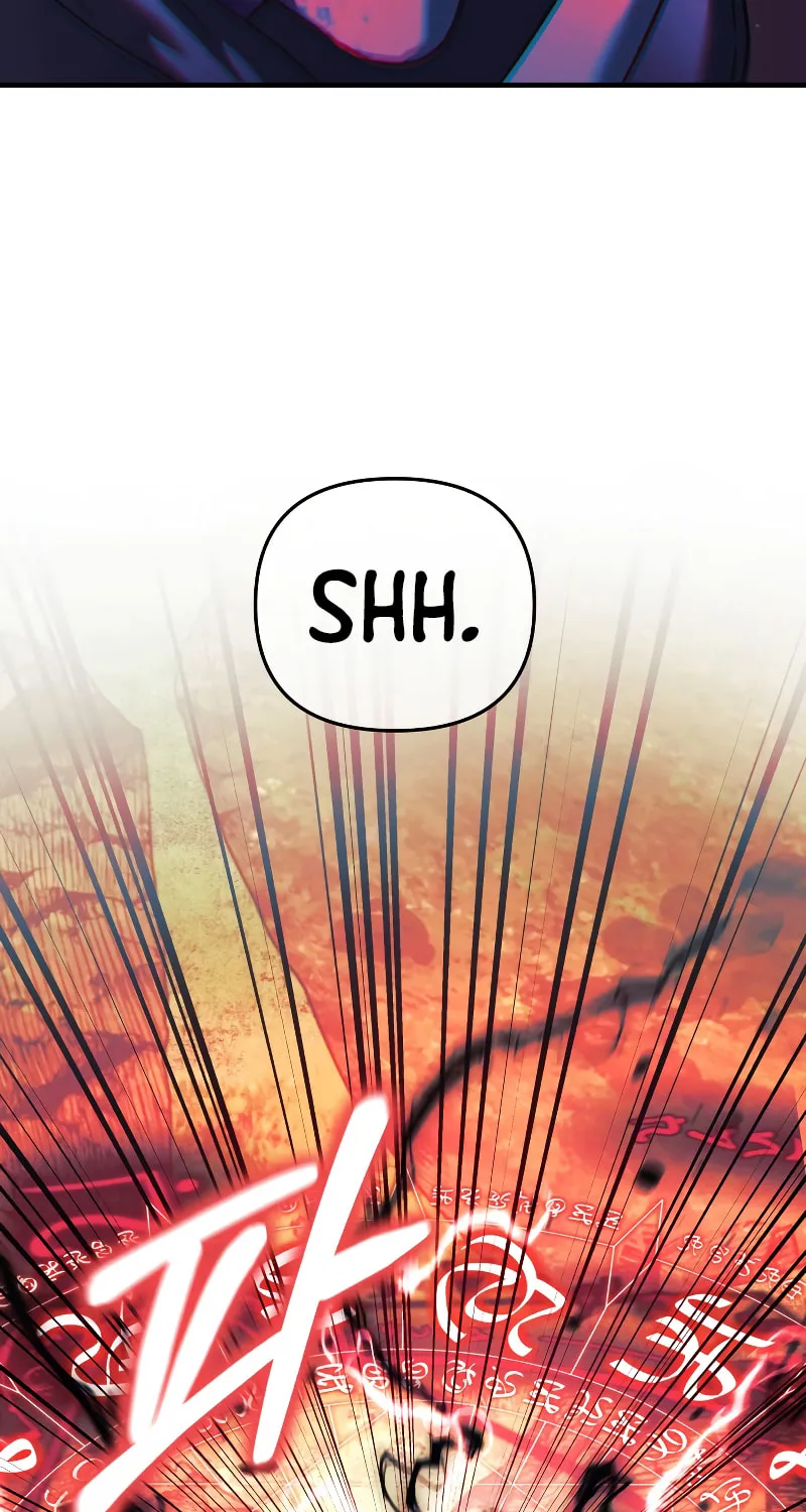 My Daughter Is The Final Boss Chapter 91 page 25 - 