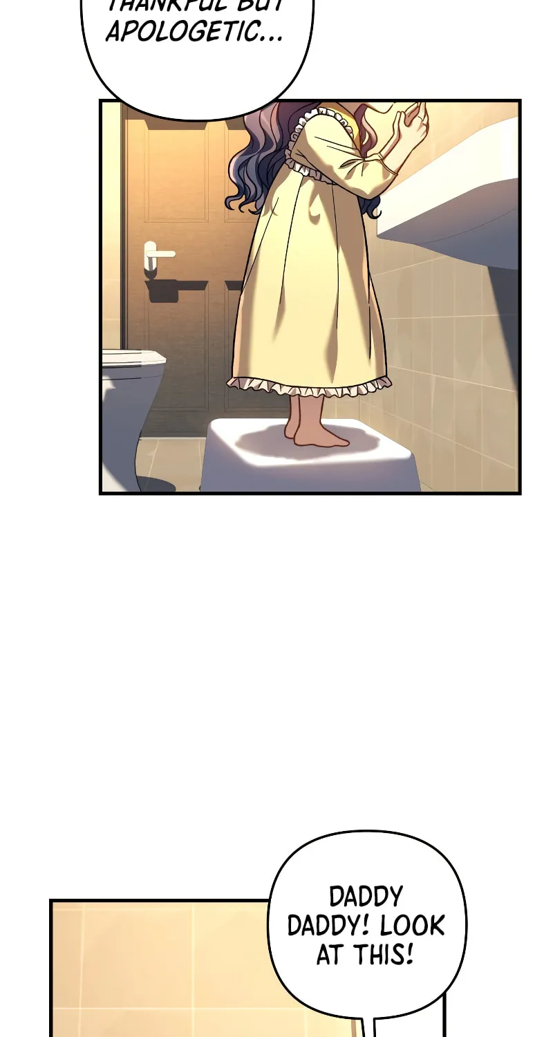My Daughter Is The Final Boss Chapter 91 page 46 - 