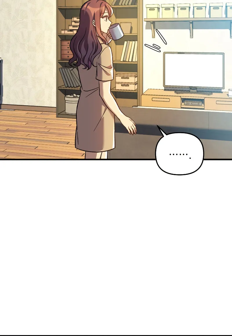 My Daughter Is The Final Boss Chapter 91 page 54 - 