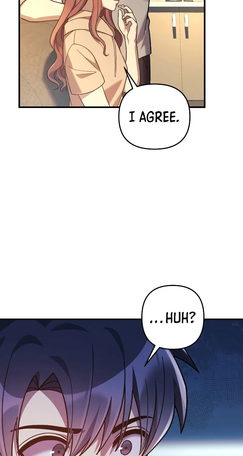 My Daughter Is The Final Boss Chapter 91 page 62 - 