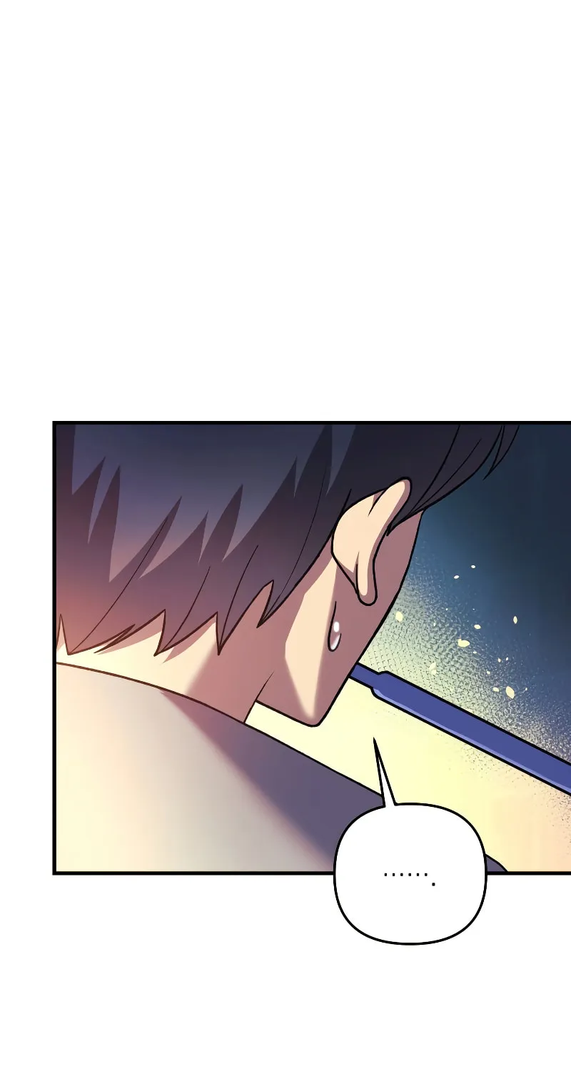 My Daughter Is The Final Boss Chapter 91 page 68 - 