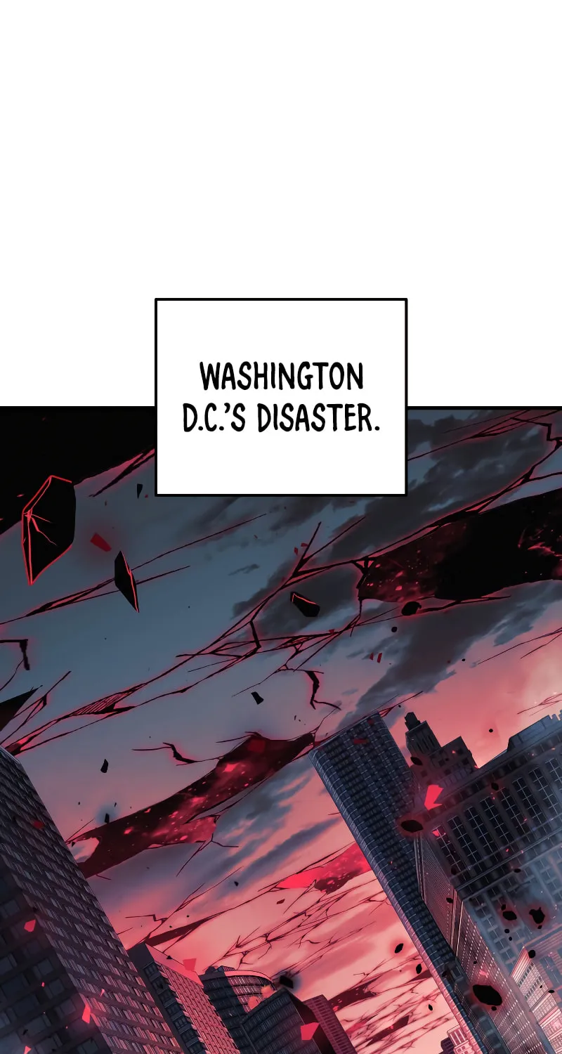 My Daughter Is The Final Boss Chapter 91 page 69 - 