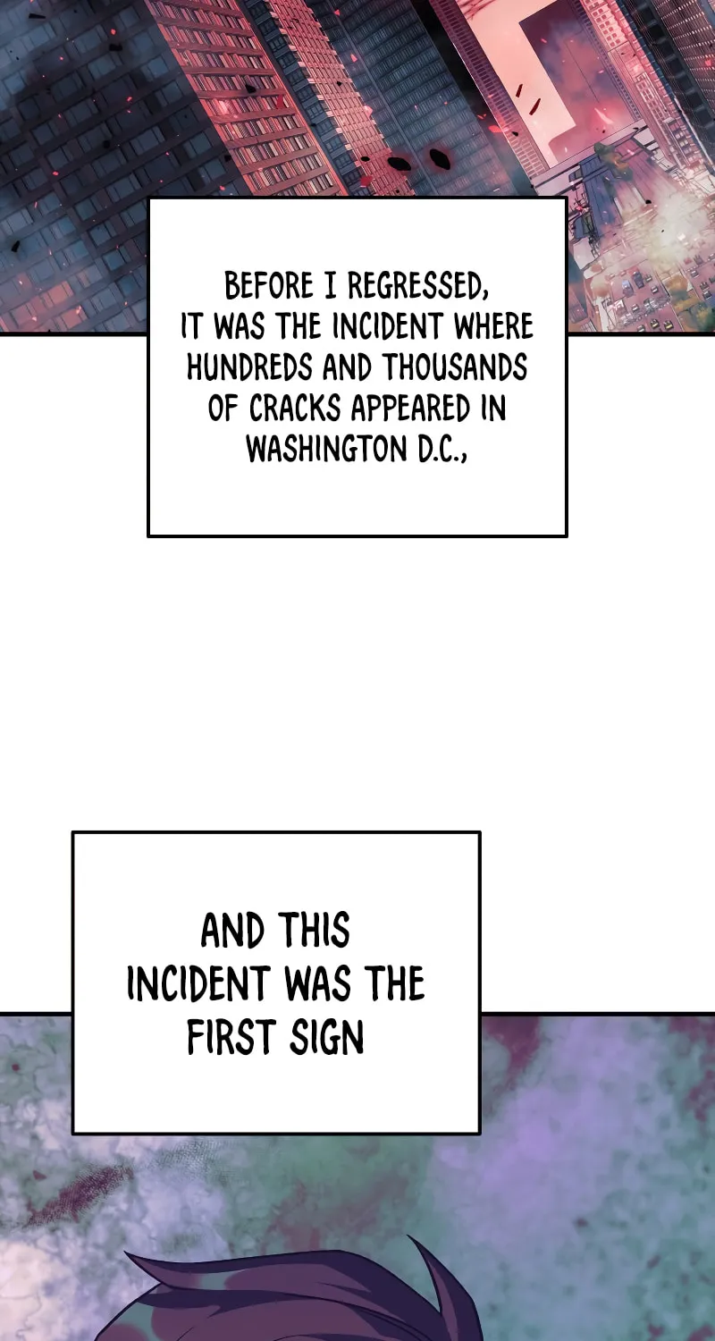 My Daughter Is The Final Boss Chapter 91 page 70 - 