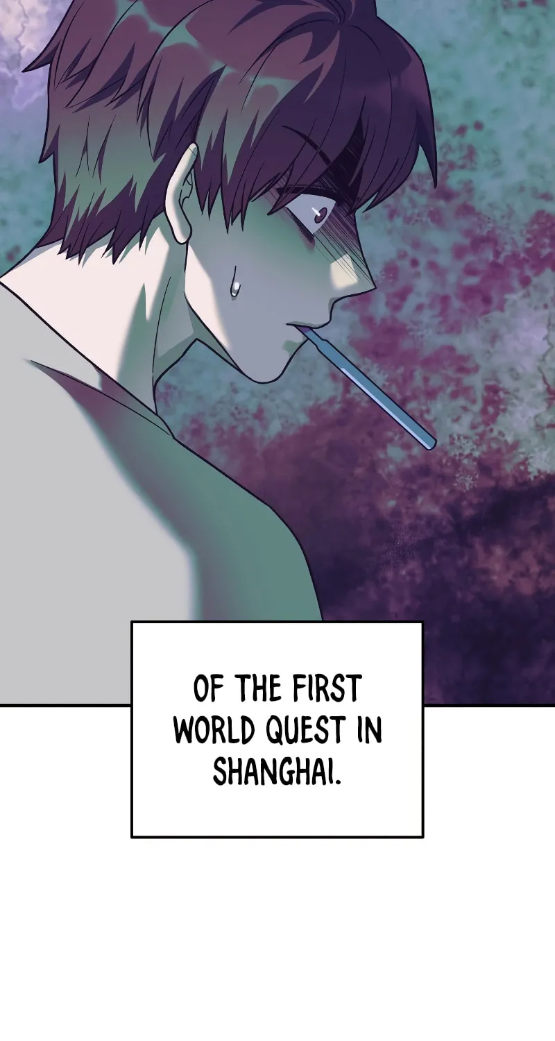 My Daughter Is The Final Boss Chapter 91 page 71 - 