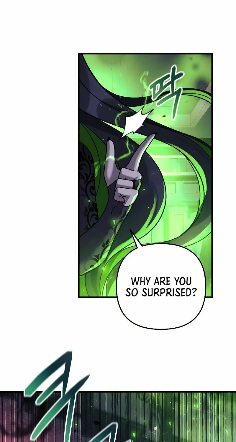 My Daughter Is The Final Boss Chapter 91 page 87 - 