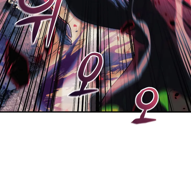 My Daughter Is The Final Boss Chapter 92 page 11 - 