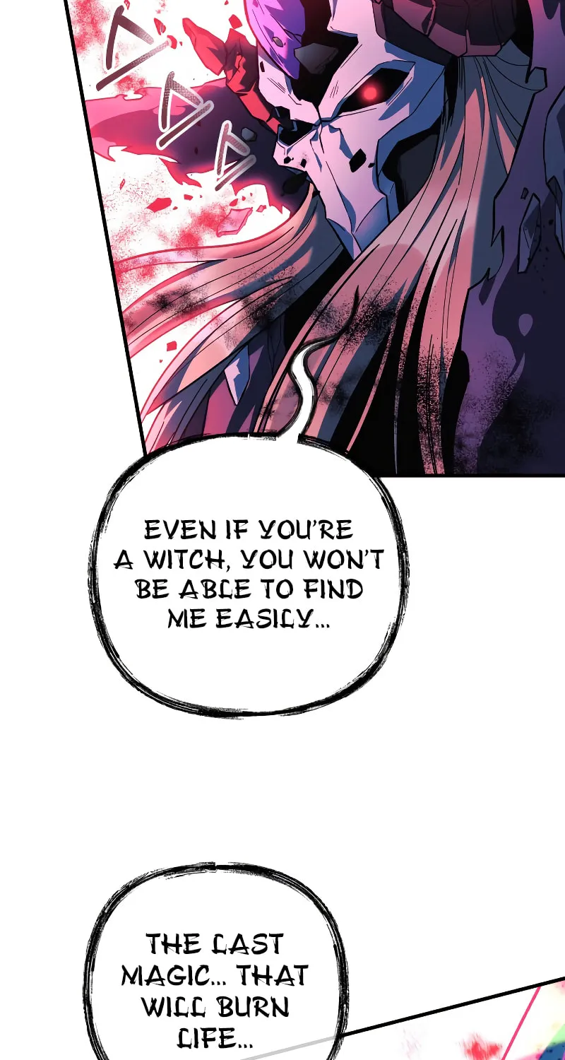 My Daughter Is The Final Boss Chapter 92 page 13 - 