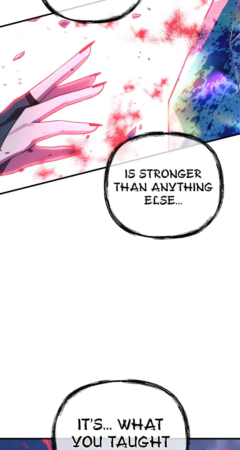 My Daughter Is The Final Boss Chapter 92 page 14 - 