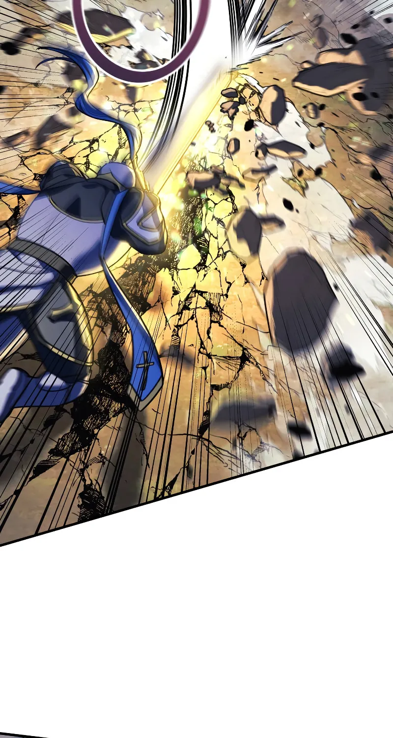 My Daughter Is The Final Boss Chapter 92 page 19 - 