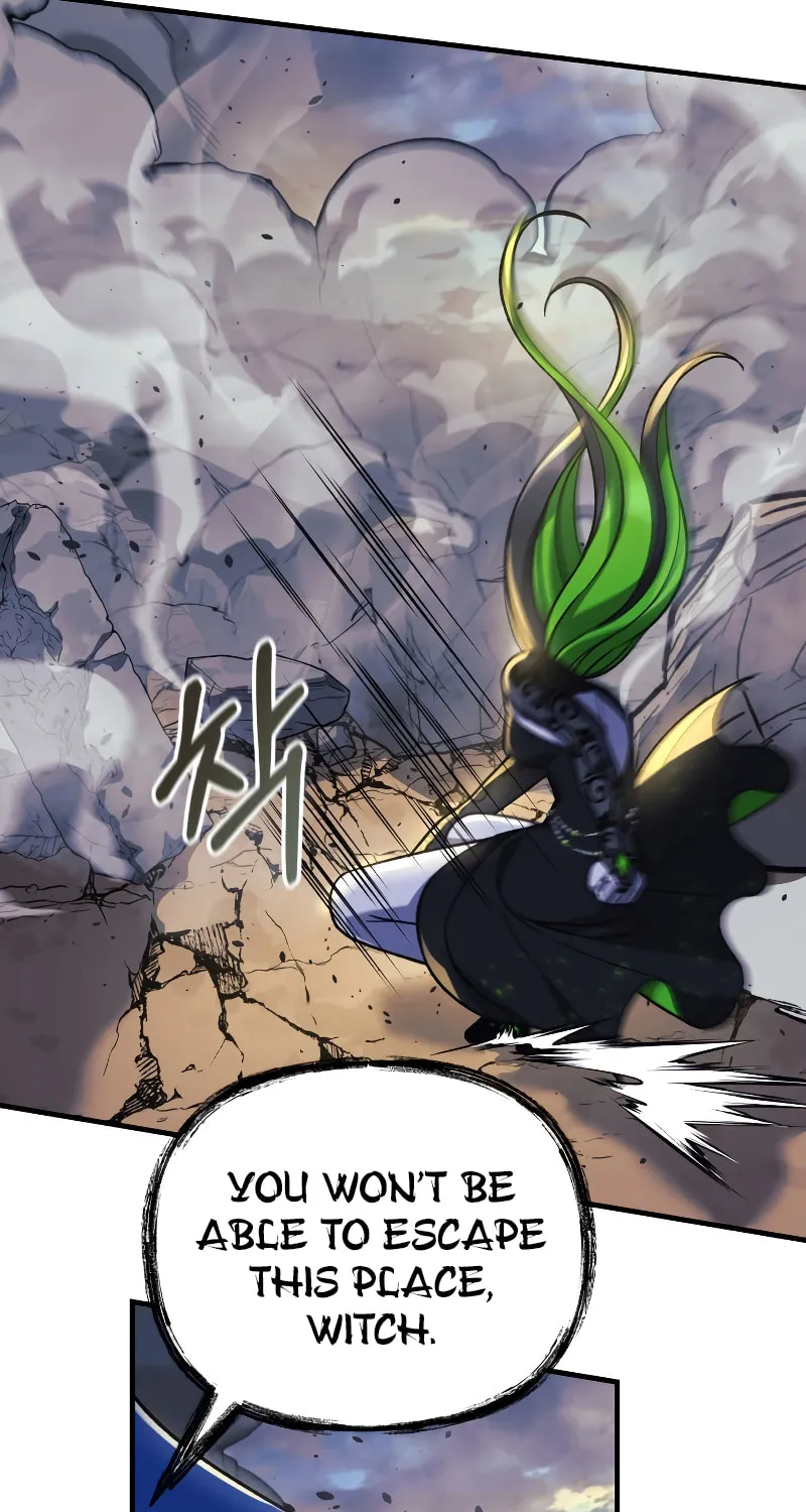 My Daughter Is The Final Boss Chapter 92 page 20 - 