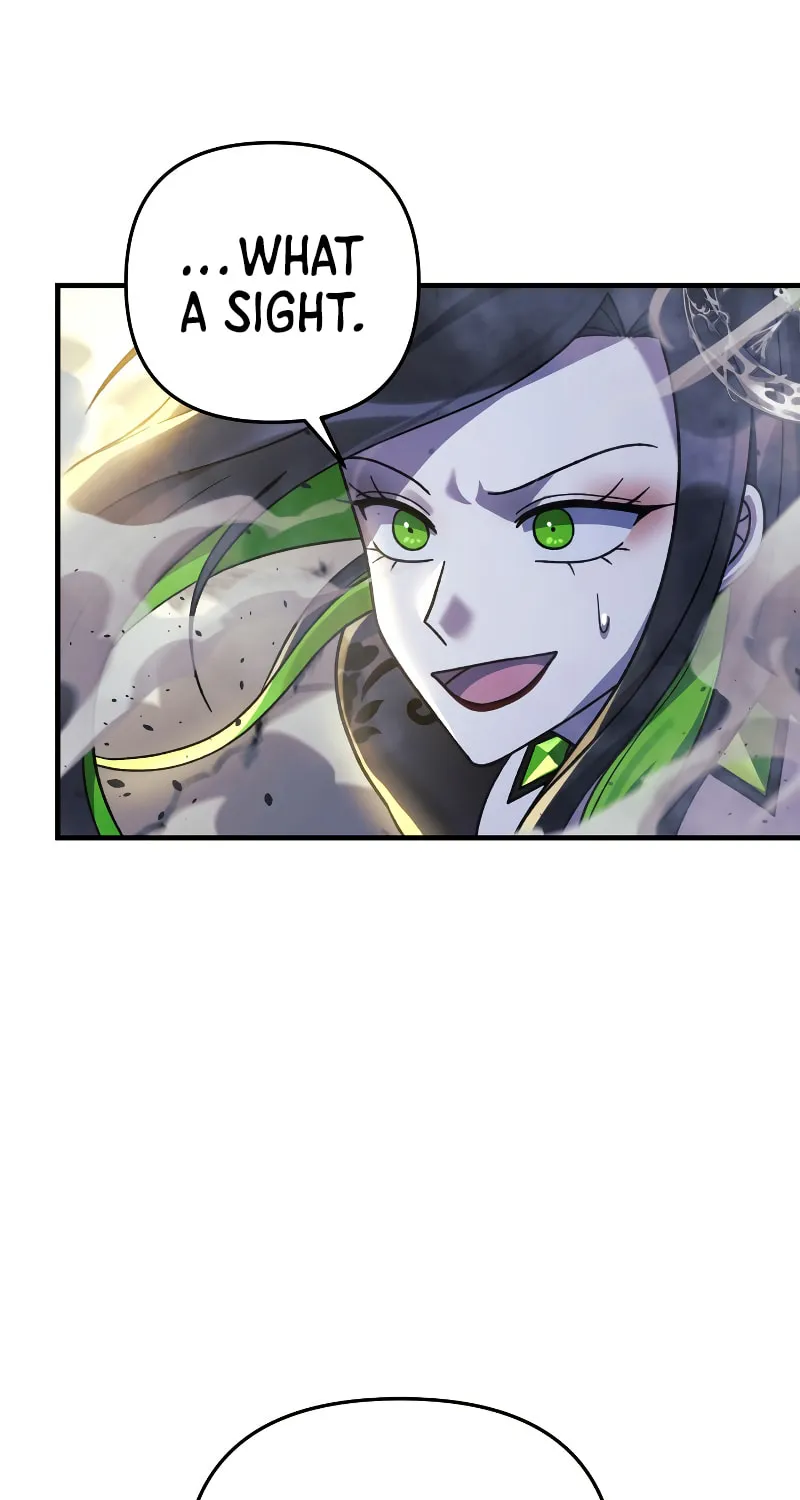 My Daughter Is The Final Boss Chapter 92 page 22 - 