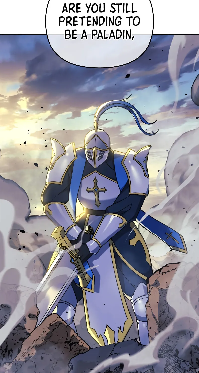 My Daughter Is The Final Boss Chapter 92 page 23 - 