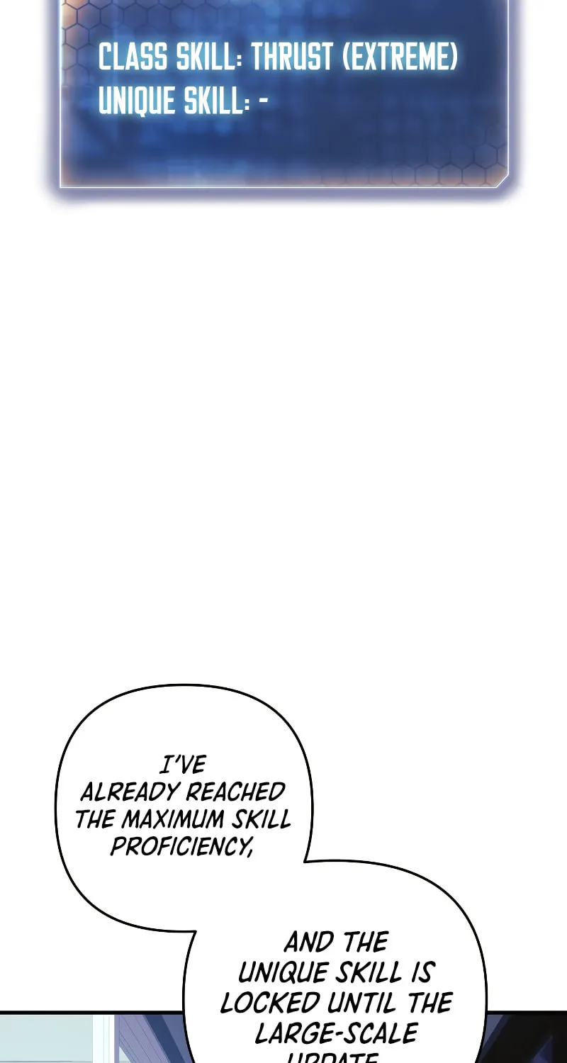 My Daughter Is The Final Boss Chapter 92 page 38 - 